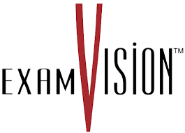ExamVision