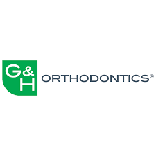 G&H Orthodontics