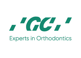 GC Orthodontics