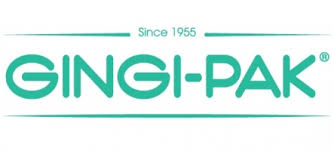 GINGI-PAK