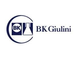 Giulini