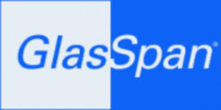 GlasSpan