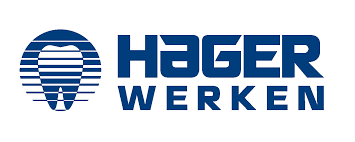 HAGER & WERKEN