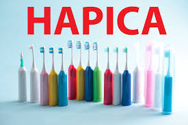 HAPICA