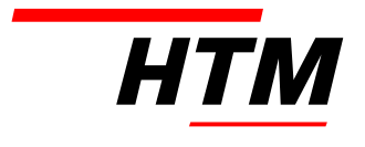 HTM