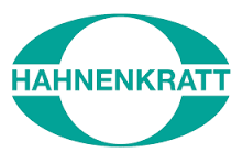 HAHNENKRATT