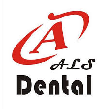 Hangzhou ALS Dental Appliance