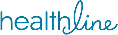 Health line