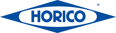 Horico