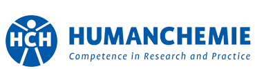 Humanchemie