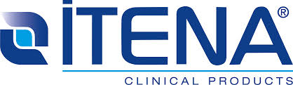 ITENA
