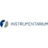 Instrumentarium Dental