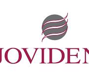 Jovident