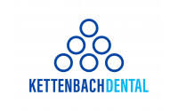 KETTENBACH Dental