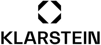 KLARSTEIN