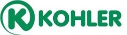 Kohler