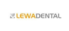 LEWA DENTAL
