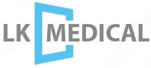 LK MEDICAL