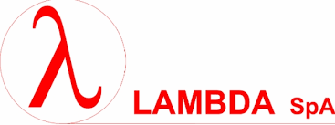 Lambda
