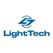 LightTech