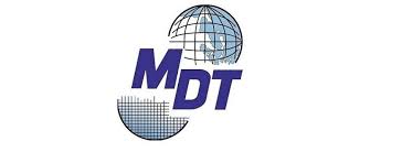 MDT