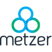 METZER