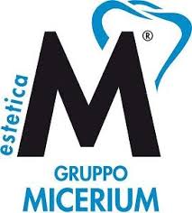 MICERIUM