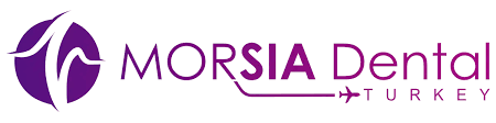 MORSA