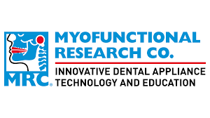 MRC (Myofunctional Research)