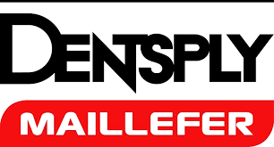 Maillefer Instruments