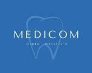Medicom