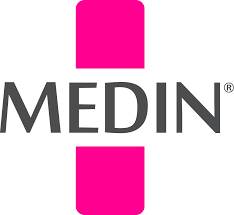 Medin