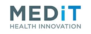 Medit
