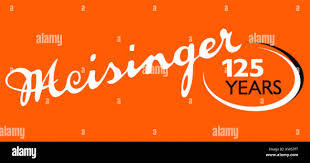 Meisinger