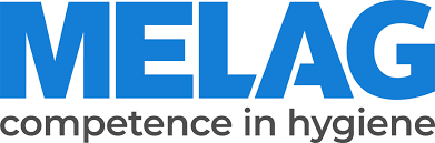 Melag