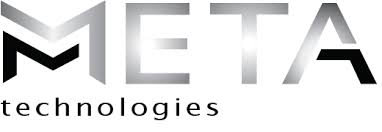 Meta Technologies