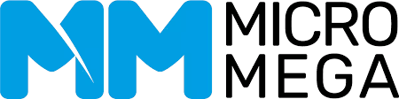 MicroMega