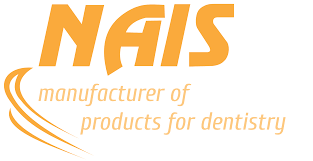 NAIS