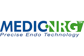 NRG MEDIC