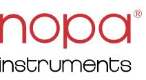 Nopa Instruments
