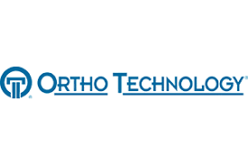 ORTHO TECHNOLOGY
