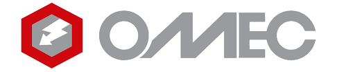Omec