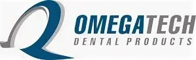 Omegatech