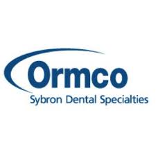 Ormco