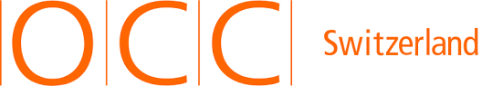 Oro Clean Chemie