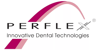 PERFLEX