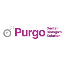 PURGO