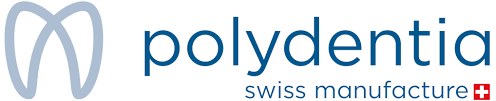 Polydentia