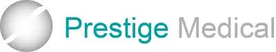 Prestige Medical