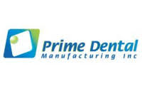 Prime Dental